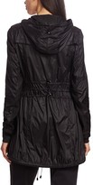 Thumbnail for your product : Blanc Noir Airborne Jacket