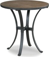 Thumbnail for your product : Fairfield Chair Churchill End Table