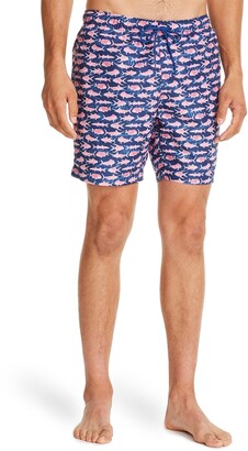 mens swim trunks nordstrom rack