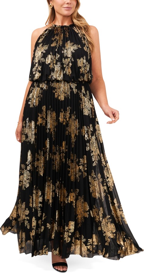 msk clothing website