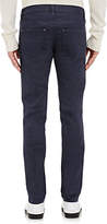 Thumbnail for your product : Acne Studios Men's Max Straight Jeans