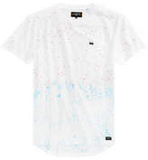 Thumbnail for your product : Superdry Men's Tropics Paint-Splatter T-Shirt