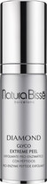 Thumbnail for your product : Natura Bisse Glyco Extreme Peel