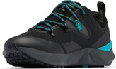 Thumbnail for your product : Columbia Women's Facet 60 Low Outdry