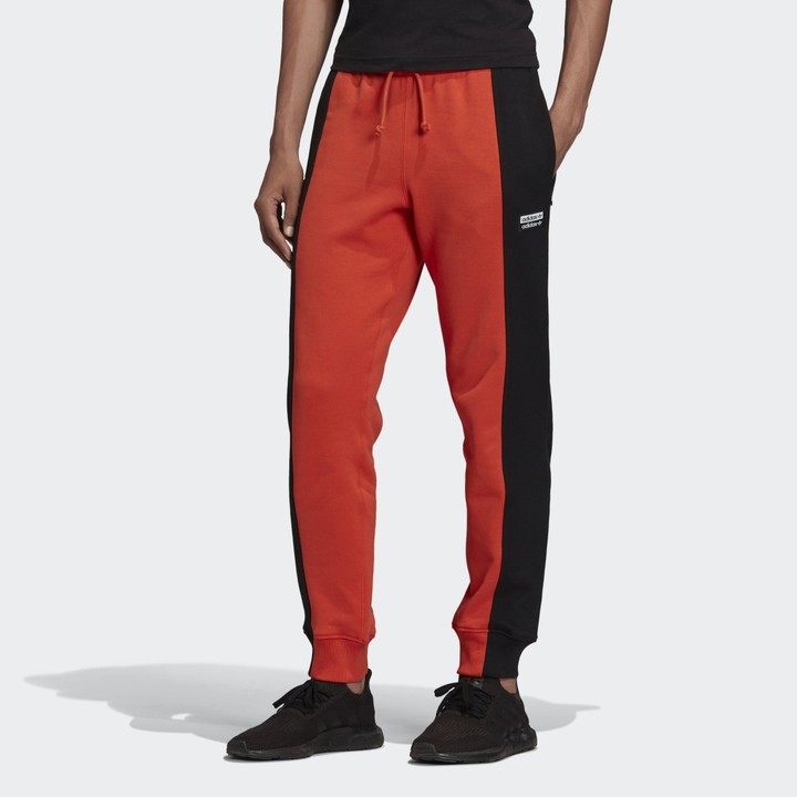 adidas ryv collection