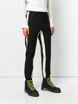 Thumbnail for your product : Moncler Grenoble track pants