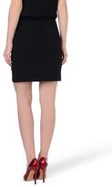 Thumbnail for your product : Peter Pilotto Knee length skirt
