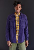 Thumbnail for your product : Urban Outfitters Koto Chinaski Shirt Jacket