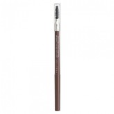 Thumbnail for your product : Prestige My Ultimate Brow Definer Pencil 1 ea