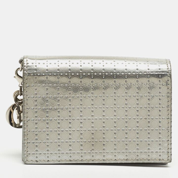 Dior Card Case, Shop The Largest Collection