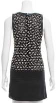 Thumbnail for your product : Vena Cava Layered Sleeveless Top