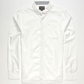 Thumbnail for your product : Billabong All Day Mens Shirt