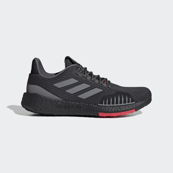 pure boost hd