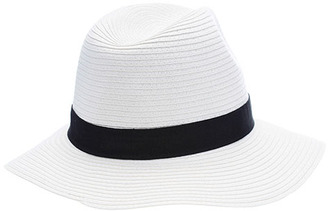 Mooloola Nalani Panama Hat