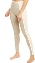 Thumbnail for your product : 925 Fit Cyclepath Legging