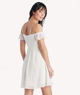 Thumbnail for your product : Sole Society Mackenzie Dress