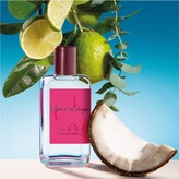 Thumbnail for your product : Atelier Cologne Pacific Lime Cologne Absolue