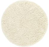 Thumbnail for your product : Crate & Barrel Chasen 6' Round Rug