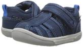 Thumbnail for your product : Stride Rite Sawyer Kid's Shoes