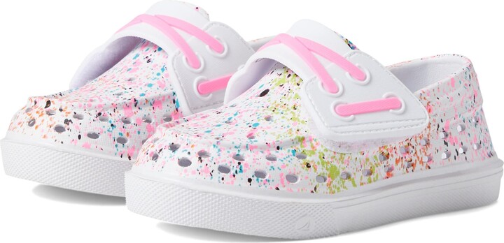 Bahama Float Boat Jr