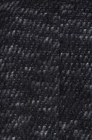 Thumbnail for your product : Helene Berman Two-Button Tweed Coat