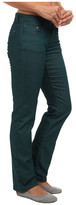 Thumbnail for your product : Prana Lined Boyfriend Jean