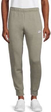 Nike Jogger Pant | Shop the world's largest collection of fashion 