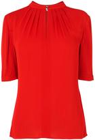 Thumbnail for your product : LK Bennett Tilly Top