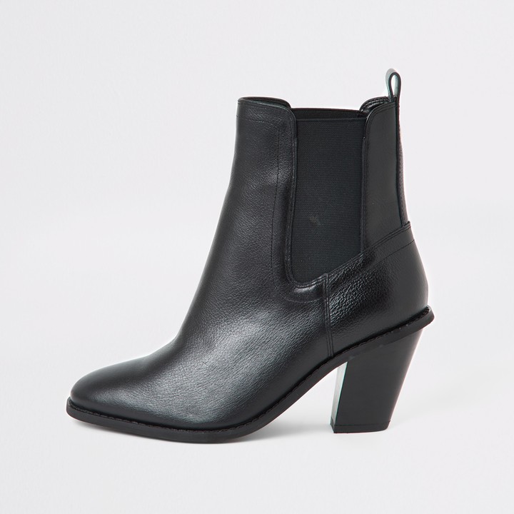 river island womens boots
