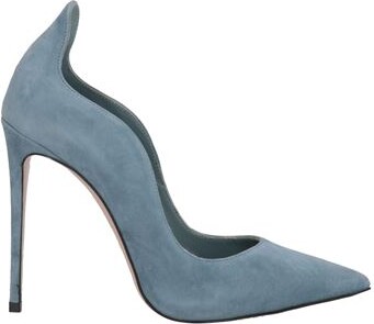 Le Silla Woman Pumps