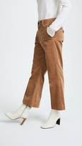 Thumbnail for your product : Marc Jacobs Cropped Pants