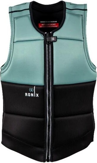 Women's Ronix Avalon Vest