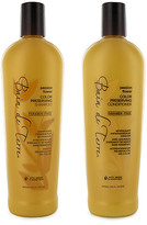 Thumbnail for your product : Bain De Terre Passion Flower Color Shampoo And Conditioner 13.5oz. Duo
