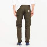 Thumbnail for your product : Carhartt Carhartt® Work in Progress pant in dark navy