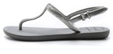 Thumbnail for your product : Havaianas Freedom T Strap Sandals