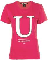 Thumbnail for your product : Pinko Uniqueness T-shirt