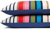 Thumbnail for your product : Sonia Rykiel Rue de Nevers Standard Pillowcase, Pair