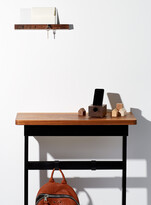 Thumbnail for your product : Us & Coutumes C6 console table with drawerSee available sizes