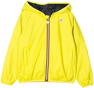 kway kidswear