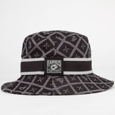 Thumbnail for your product : Famous Stars & Straps Saint Buckets Mens Bucket Hat