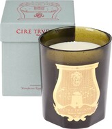 Thumbnail for your product : Cire Trudon 'Lamarquise' scented candle