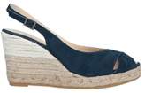 Thumbnail for your product : Espadrilles Shoes
