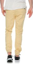 Thumbnail for your product : Vanguard Nu Wave Jogger Pant