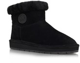 Thumbnail for your product : MICHAEL Michael Kors WINTER ANKLE BOOT