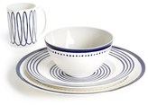 Thumbnail for your product : Kate Spade 'charlotte Street' Four-Piece Place Setting