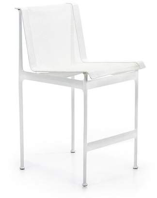Knoll 1966 Counter Height Dining Chair
