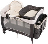 Thumbnail for your product : Graco Pack 'n Play Newborn Napper Elite