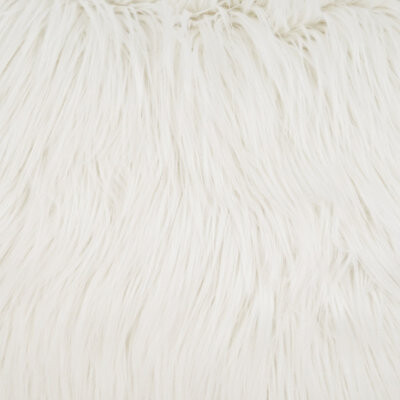 D.V. Kap Minelli Decorative Throw Pillow