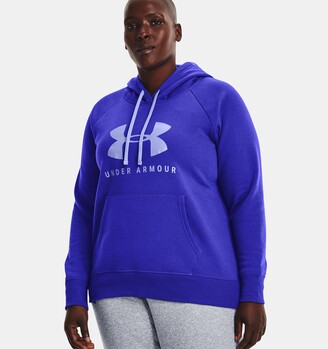 Under Armour Hoodie | Shop the world's largest collection of 