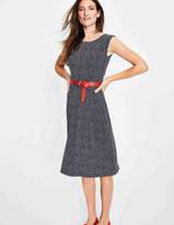 Thumbnail for your product : Boden Marina Jersey Dress